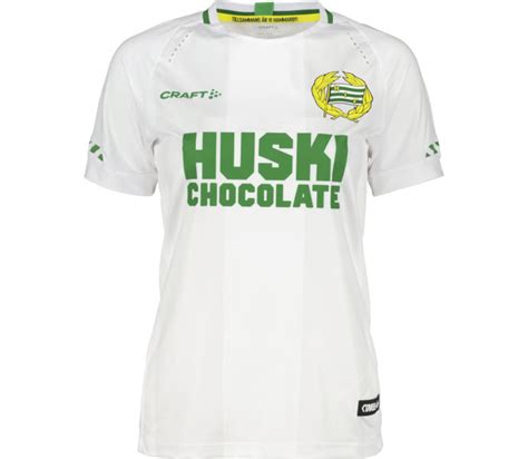 hammarby matcher 2022.